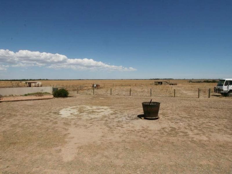 77 Copper Lane, Kadina SA 5554