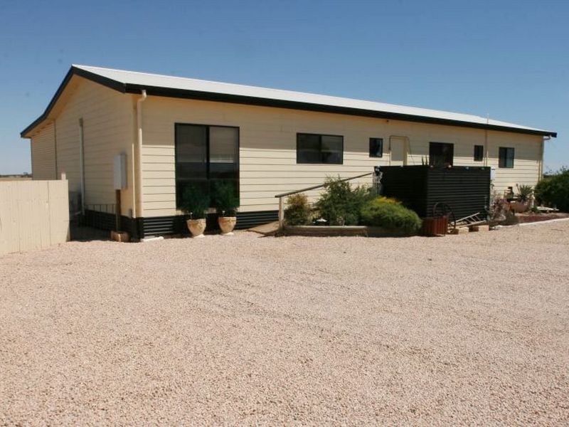 77 Copper Lane, Kadina SA 5554