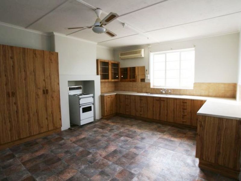 16 Lawrence Street, Kadina SA 5554