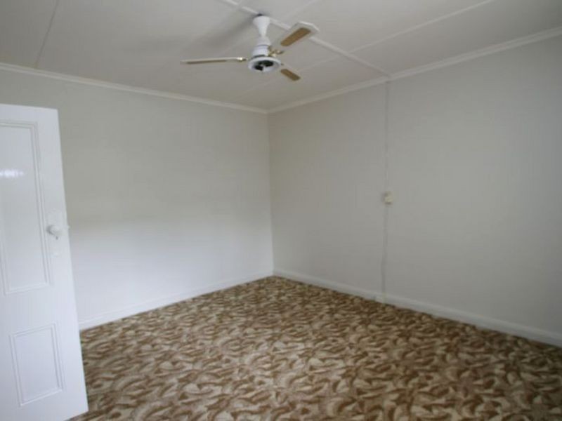 16 Lawrence Street, Kadina SA 5554