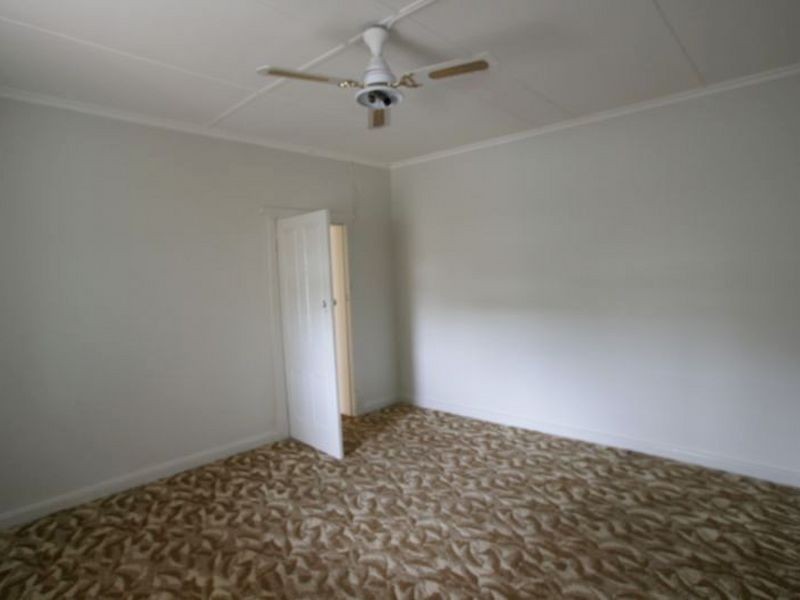 16 Lawrence Street, Kadina SA 5554