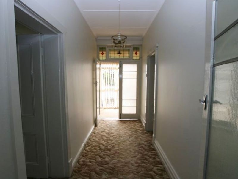 16 Lawrence Street, Kadina SA 5554