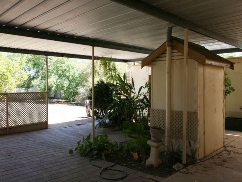 16 Lawrence Street, Kadina SA 5554