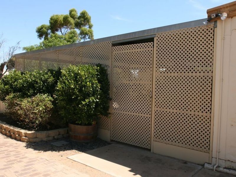 16 Lawrence Street, Kadina SA 5554