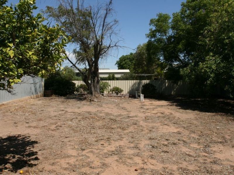 16 Lawrence Street, Kadina SA 5554