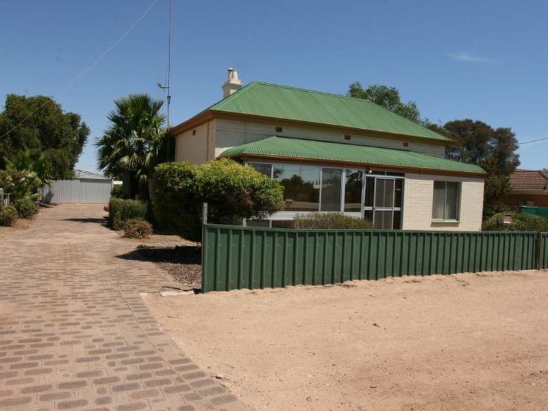 16 Lawrence Street, Kadina SA 5554