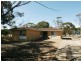 Lot 1 School Terrace, Paskeville SA 5552