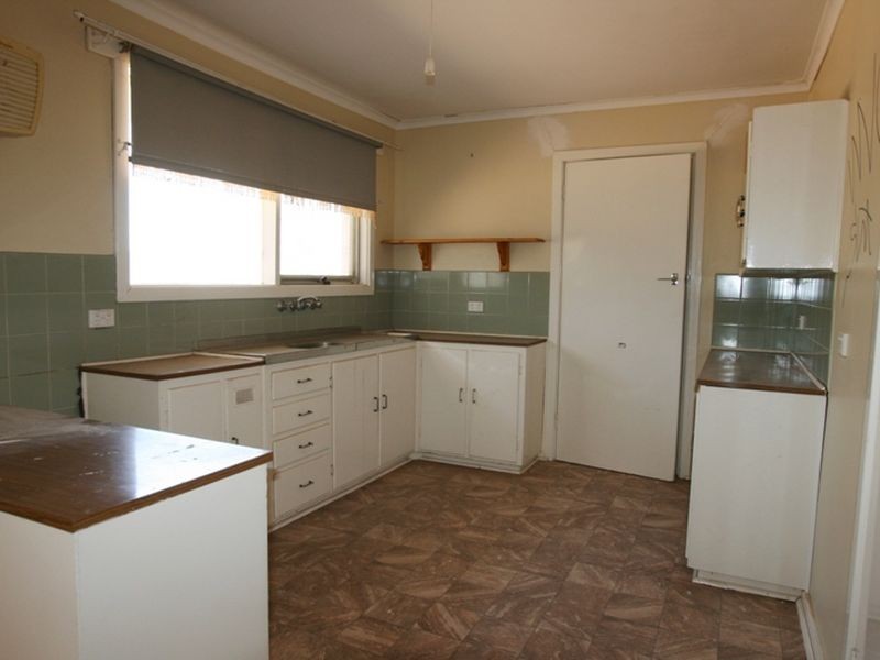 Lot 1 School Terrace, Paskeville SA 5552