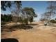 Lot 1 School Terrace, Paskeville SA 5552
