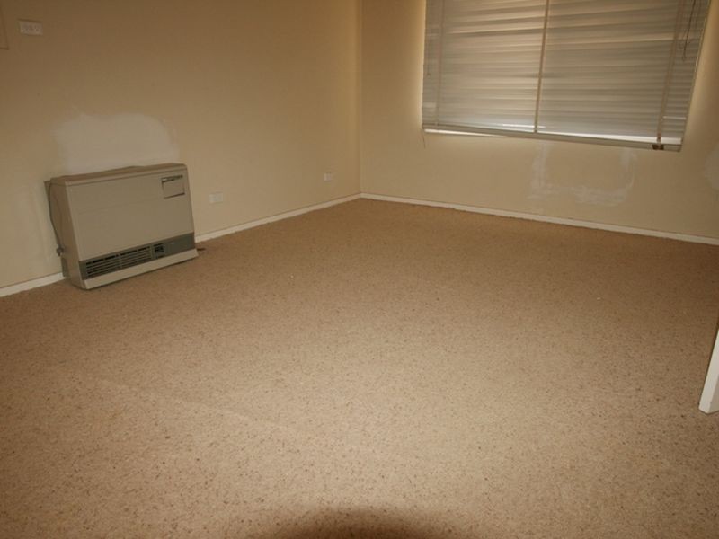 Lot 1 School Terrace, Paskeville SA 5552