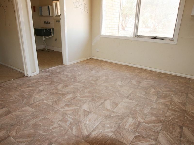 Lot 1 School Terrace, Paskeville SA 5552