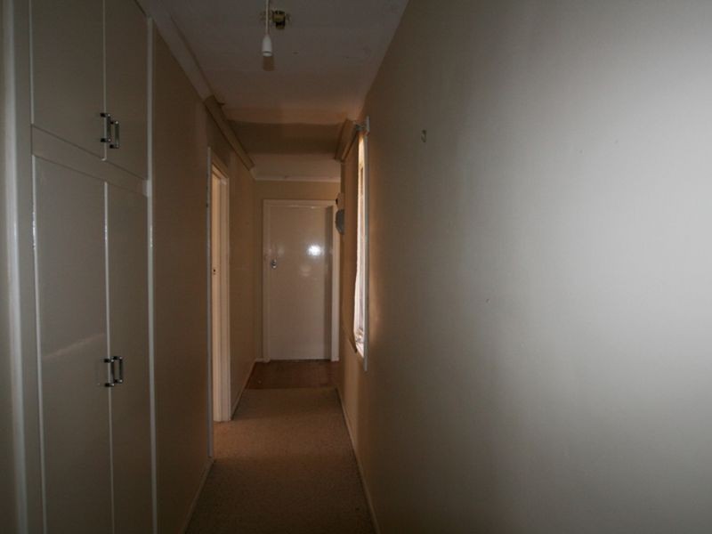 Lot 1 School Terrace, Paskeville SA 5552