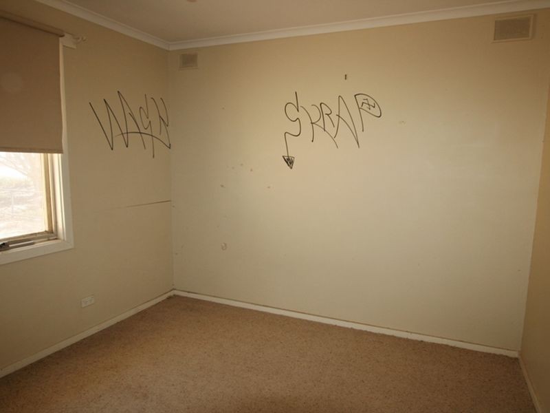 Lot 1 School Terrace, Paskeville SA 5552