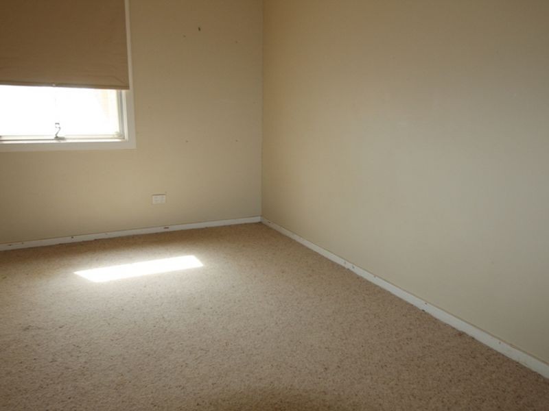 Lot 1 School Terrace, Paskeville SA 5552