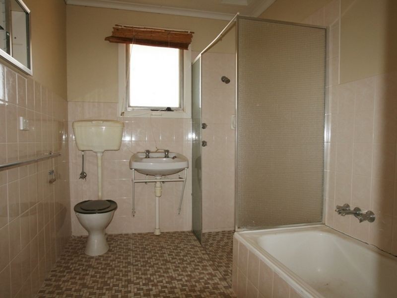 Lot 1 School Terrace, Paskeville SA 5552