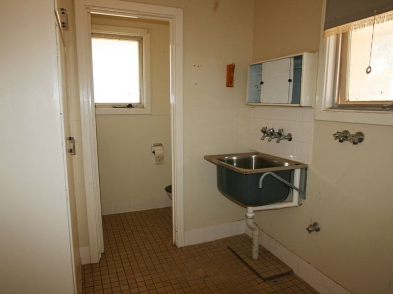 Lot 1 School Terrace, Paskeville SA 5552