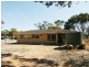 Lot 1 School Terrace, Paskeville SA 5552
