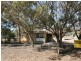 Lot 1 School Terrace, Paskeville SA 5552