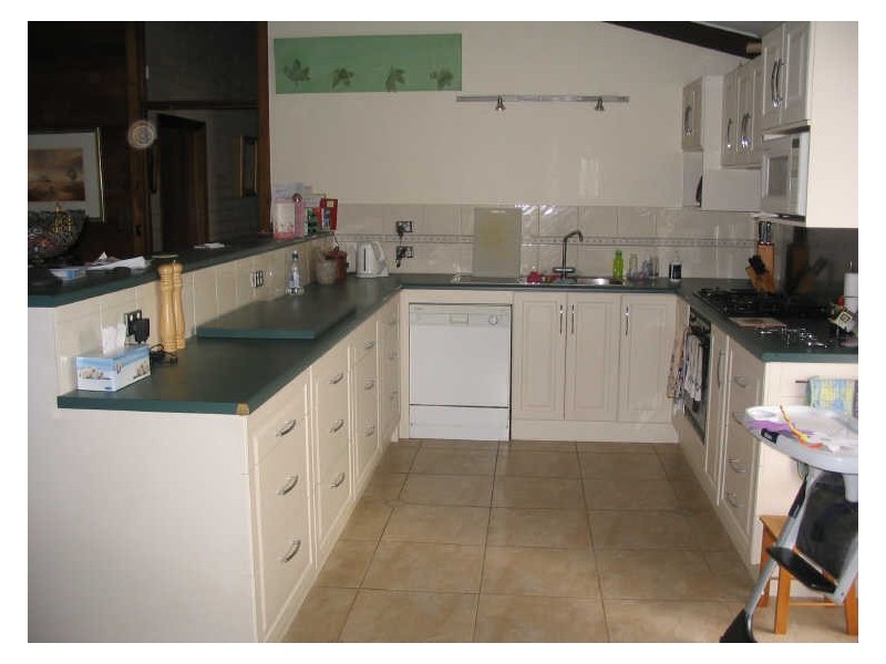 8 East Terrace, Kadina SA 5554