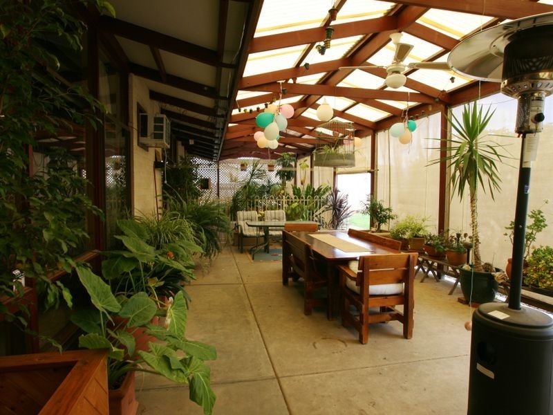 8 East Terrace, Kadina SA 5554