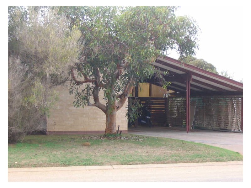 8 East Terrace, Kadina SA 5554