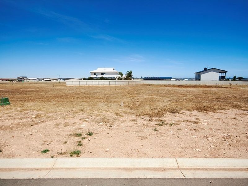 Lot 239 Rupara Rd, North Beach SA 5556