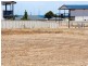 Lot 239 Rupara Rd, North Beach SA 5556