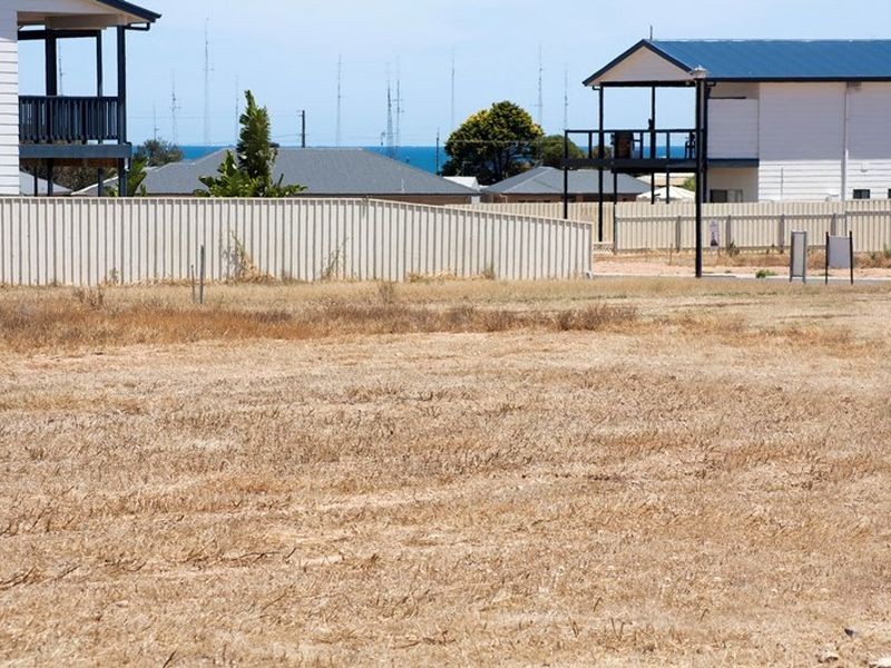 Lot 239 Rupara Rd, North Beach SA 5556