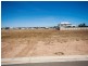 Lot 241 Rupara Rd, North Beach SA 5556