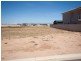 Lot 244 Rupara Rd, North Beach SA 5556