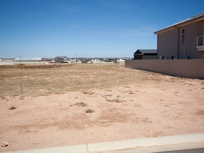 Lot 244 Rupara Rd, North Beach SA 5556