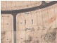 Lot 244 Rupara Rd, North Beach SA 5556