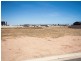 Lot 245 Rupara Rd, North Beach SA 5556