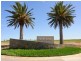 Lot 245 Rupara Rd, North Beach SA 5556