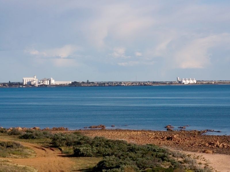 Lot 2 Point Riley Rd, North Beach SA 5556