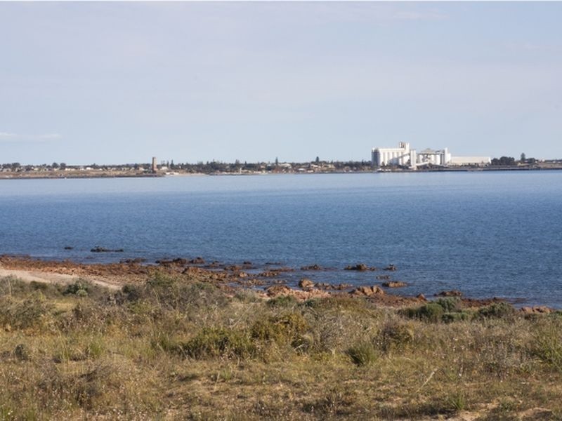 Lot 2 Point Riley Rd, North Beach SA 5556