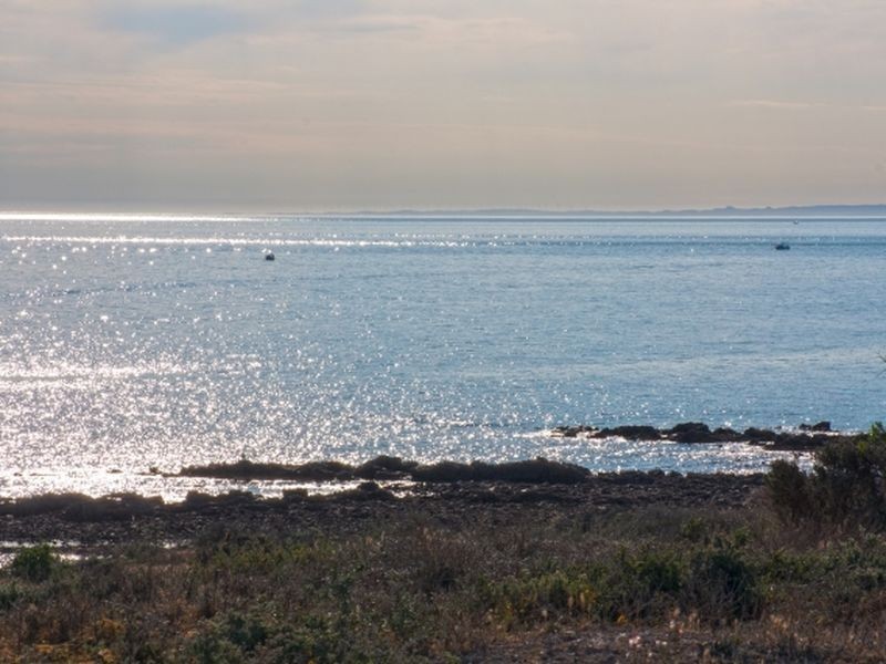 Lot 2 Point Riley Rd, North Beach SA 5556