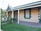 12 Hamilton Street, Wallaroo SA 5556