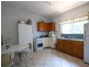 12 Hamilton Street, Wallaroo SA 5556