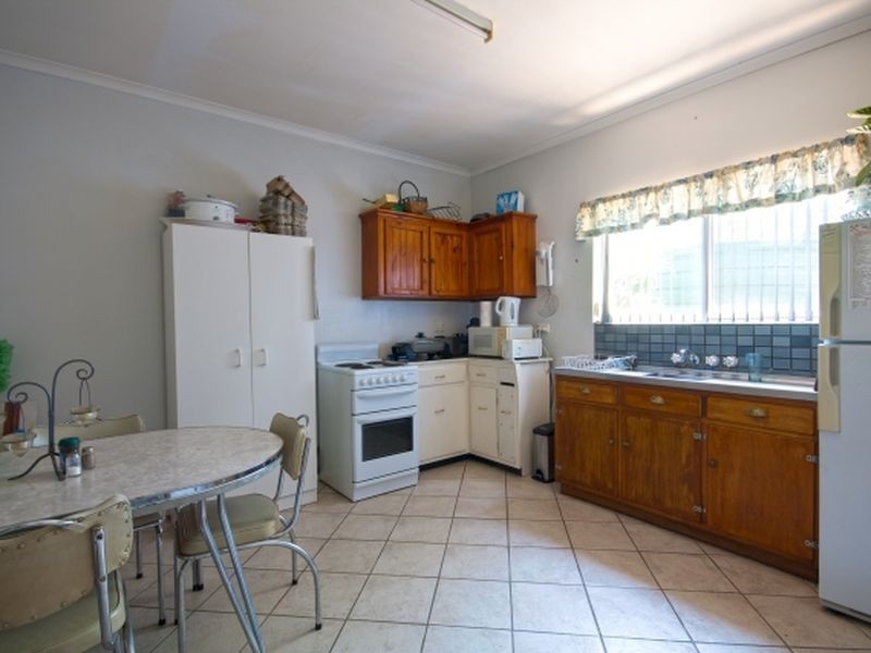 12 Hamilton Street, Wallaroo SA 5556