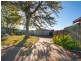12 Hamilton Street, Wallaroo SA 5556