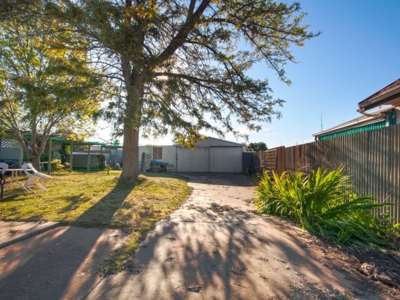 12 Hamilton Street, Wallaroo SA 5556
