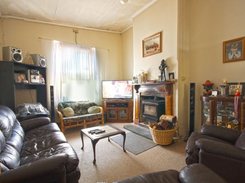 12 Hamilton Street, Wallaroo SA 5556