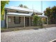 12 Hamilton Street, Wallaroo SA 5556