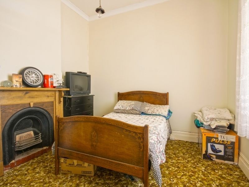 12 Hamilton Street, Wallaroo SA 5556