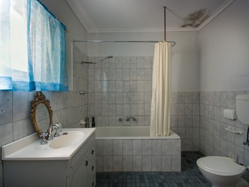 12 Hamilton Street, Wallaroo SA 5556