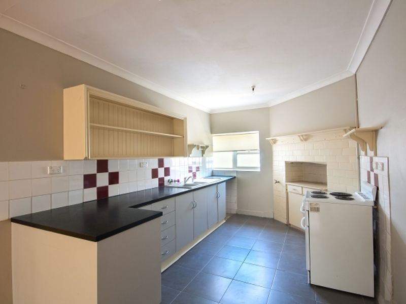 47 Charles Terrace, Wallaroo SA 5556