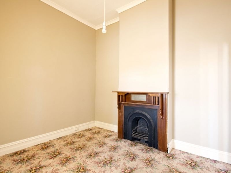 47 Charles Terrace, Wallaroo SA 5556