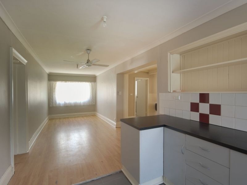 47 Charles Terrace, Wallaroo SA 5556