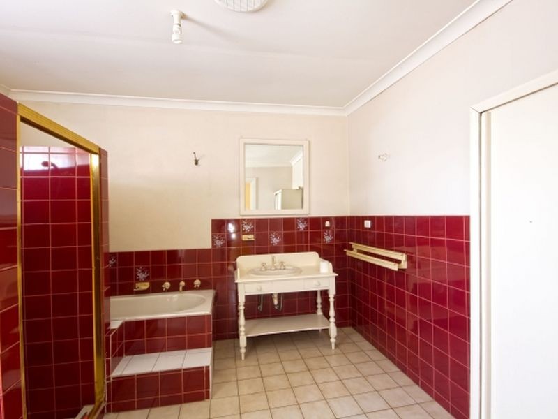 47 Charles Terrace, Wallaroo SA 5556